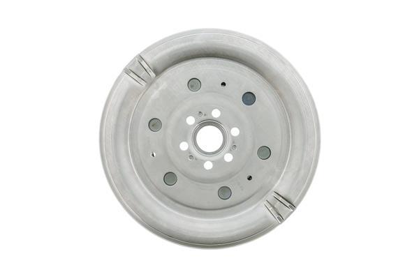 Volant moteur (Volant bimasse) AISIN ref. FDE-VW03